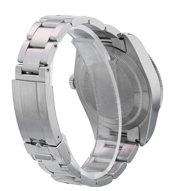 Tudor Black Bay 68 M7943A1A0NU-0001 Image 3